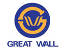 ANQING GREAT WALL PIPELINE CO.,LTD