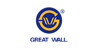 ANQING GREAT WALL PIPELINE CO.,LTD